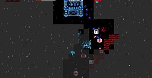 Tiger Tank 59 Ⅰ Super Tank MP039