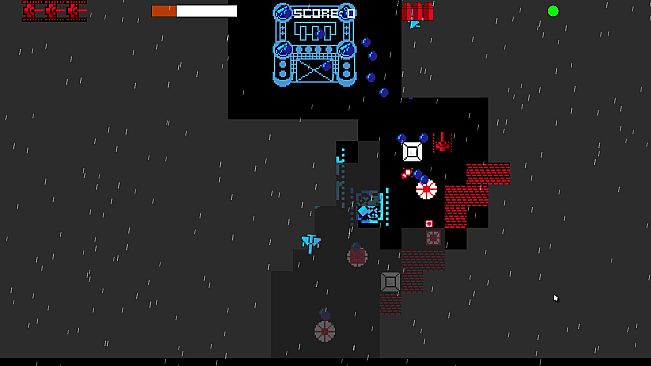 Tiger Tank 59 Ⅰ Super Tank MP039