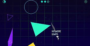 AMAZE! & Light-it Up