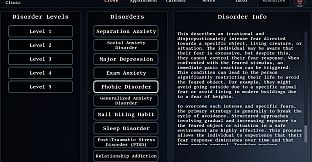 Psychologist Life | The Daily Struggle