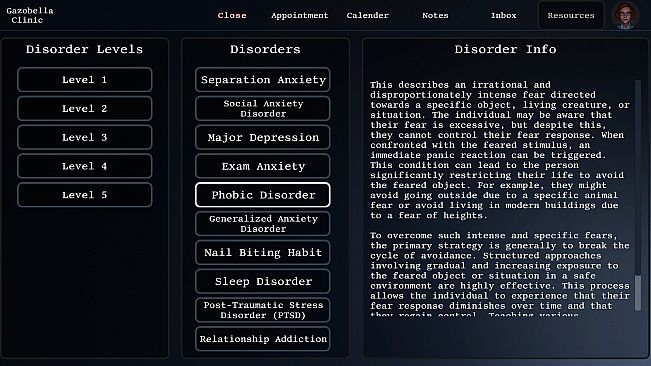 Psychologist Life | The Daily Struggle