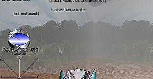 Legacy of Animal: Hog's Life 2