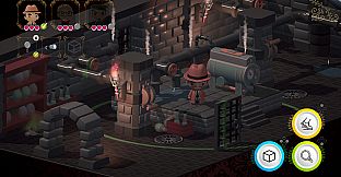 Clue: Murder By Death