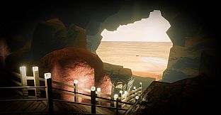 Keyword: A Spider's Thread