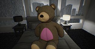 Silhouette: Chapter One