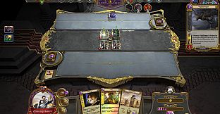 Spellweaver Chronicles - The Holy Child