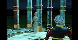 Blood Omen: Legacy of Kain