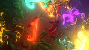 Fluid Engine PC Live Wallpaper