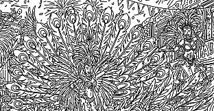 100 Carnival Cats