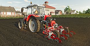 FS22 - Premium Expansion