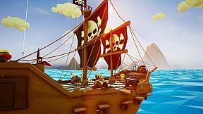 Guardians Of The Past