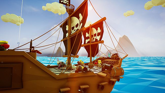 Guardians Of The Past