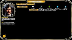 Space Miner - Idle Adventures