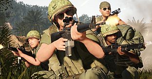 Upgrade to "Supporter Edition"