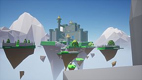 Sophica - Temples Of Mystery