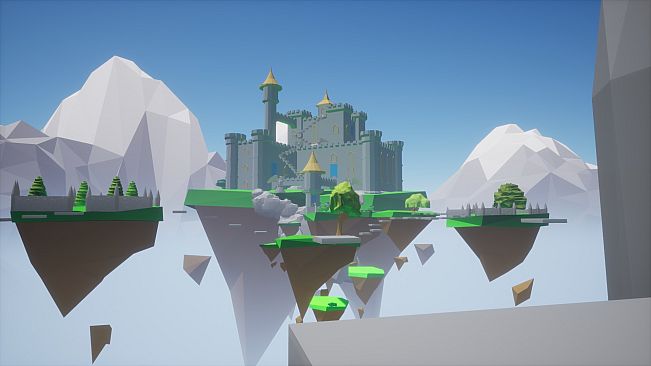 Sophica - Temples Of Mystery