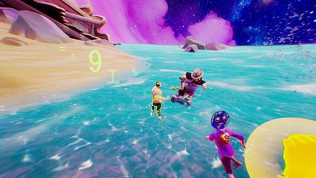 Dad Discovers The Internet