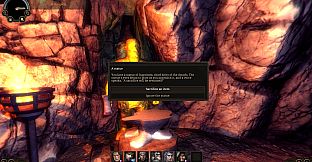 Realms of Arkania: Blade of Destiny - With Blade and Brilliance DLC