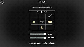 Tales of the Black Death