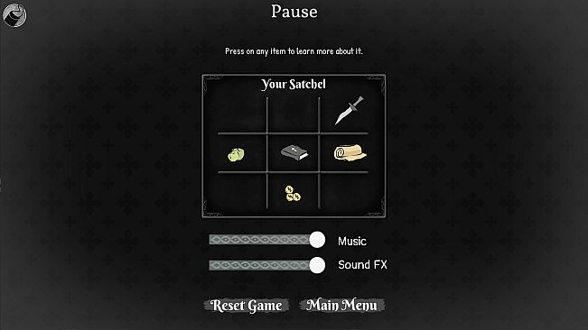 Tales of the Black Death