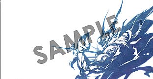 Fairy Fencer F ADF Deluxe Pack