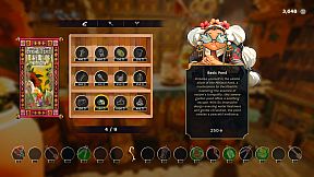 Garden Life - Garden Party Edition