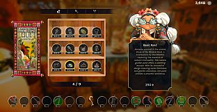 Garden Life: A Cozy Simulator