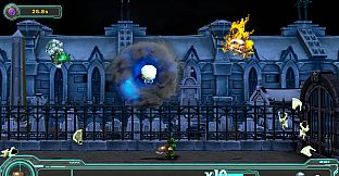 ARKEVIL