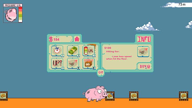 Flying Bacon:Ukrainian Air Force