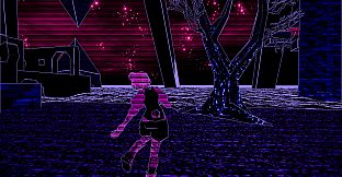 Brokensides