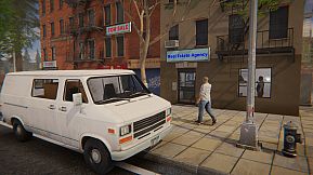 Real Estate Simulator 2