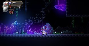 Kaelaverse: Pemascape