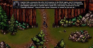 Tales of Legendary Lust: Aphrodisia - Walkthrough & Guide