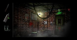 Play with Me 2: On the other side