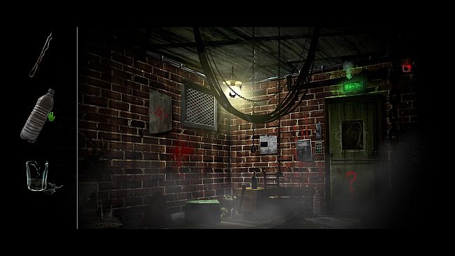 Play with Me 2: On the other side