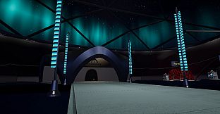 Alexandria - Port of Worlds - NewImages Festival