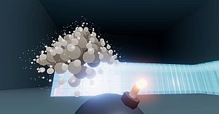 Ridiculous Bombing Game