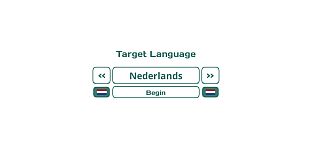 Influent DLC - Nederlands [Learn Dutch Language]