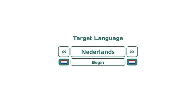 Influent DLC - Nederlands [Learn Dutch Language]