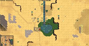 Sacred Light: Pyre of Hubris