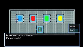 Space Travel:Chronicles