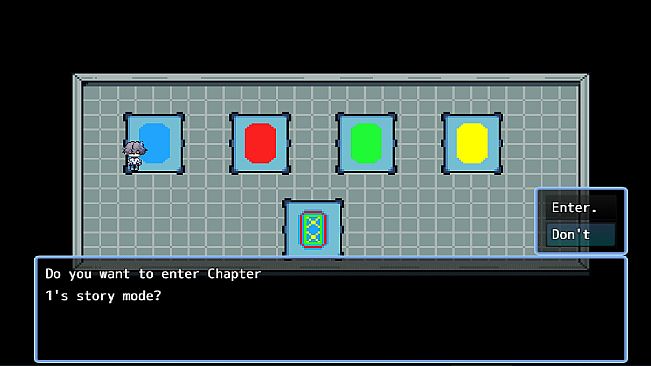 Space Travel:Chronicles