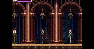 Magnavale: Eternal Soul