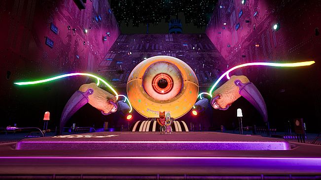 Gori : Cuddly Carnage - Dragon Bundle