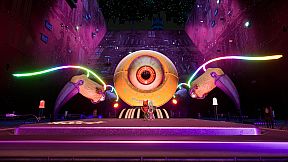 Gori: Cuddly Carnage - Neon Bundle