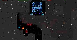 Tiger Tank 59 Ⅰ Winter Assault MP095