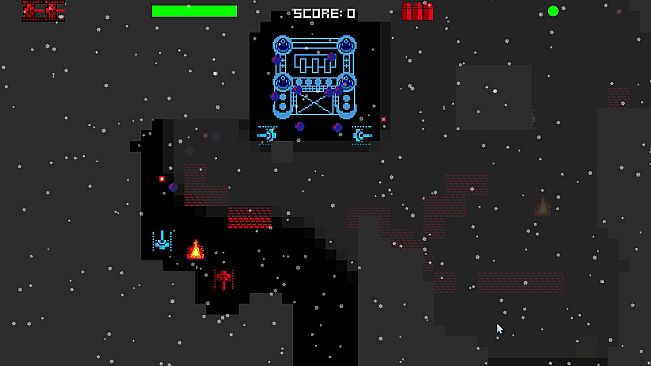 Tiger Tank 59 Ⅰ Winter Assault MP095