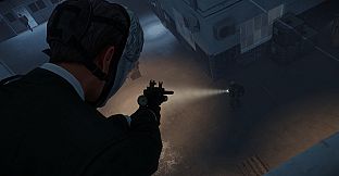 PAYDAY 2: Espionage Weapon Pack