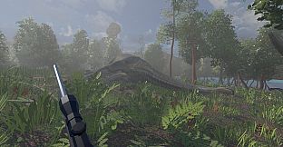 Dinotraz
