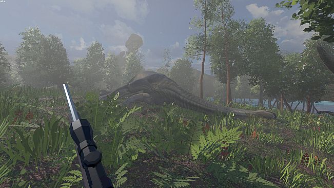 Dinotraz